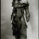 Illustration for article titled Channing Tatum Could Have Been A Lot More Furry In iJupiter Ascending/i